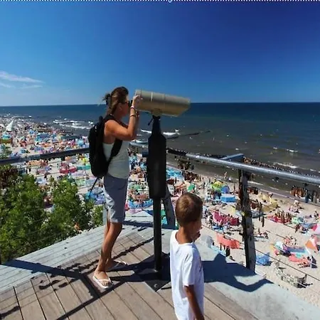 Directly By The Sea, *